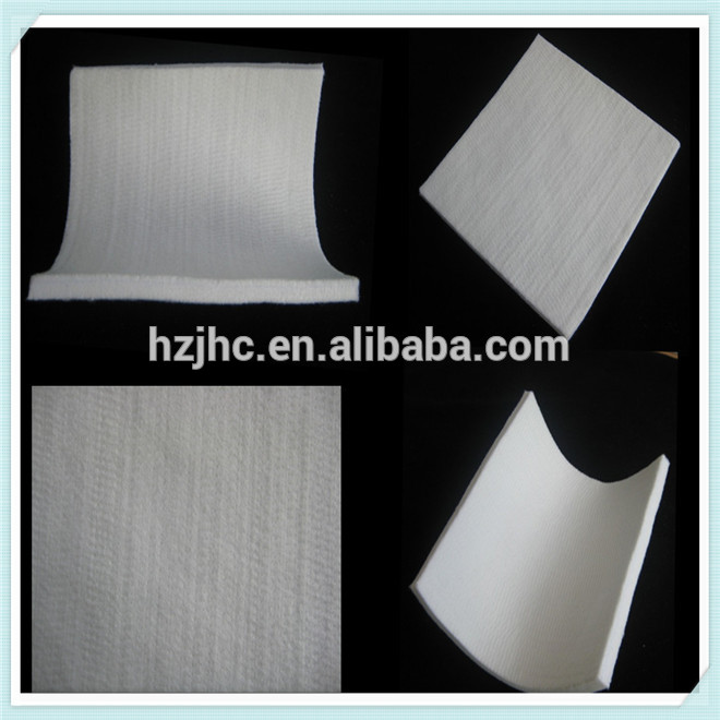 2014 Hot Selling Wholesale Upholstery Automotive Fabrics