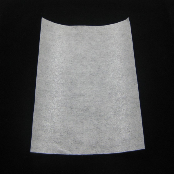 non slip disposaebl non woven shoe cover fabric rolls