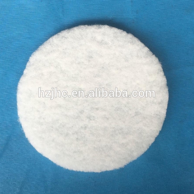 Spunlace Non-Woven Fabric Manufacturer Customized Face Mask