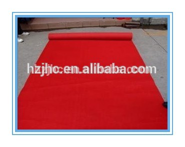 recycled mattress/moving felt/mattress