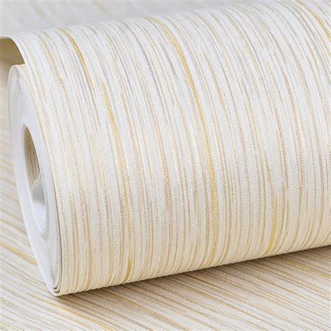 Quality Sound Deadening Non Woven Wallpaper