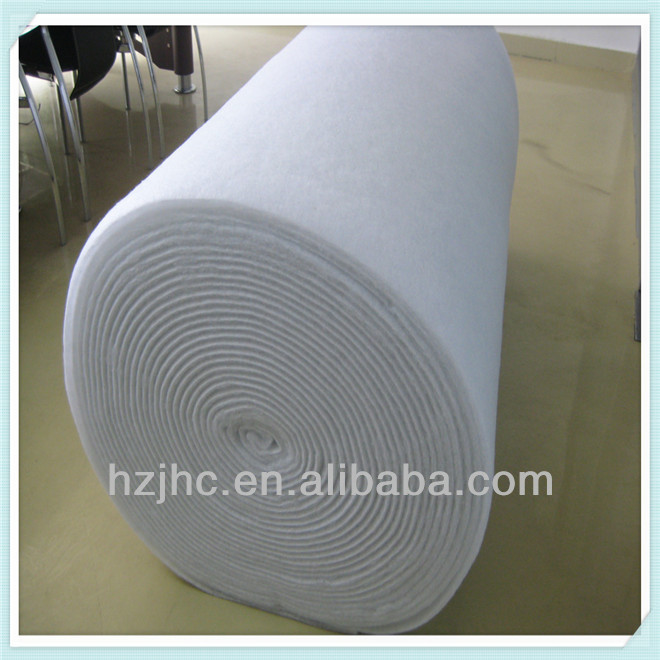 fireproofing Environment-friendly Microfiber cotton bale price