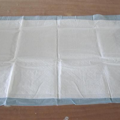 www-xxx non-woven nonwoven bed sheet nonwoven bed sheet nonwoven bed sheet www-xxx non-woven