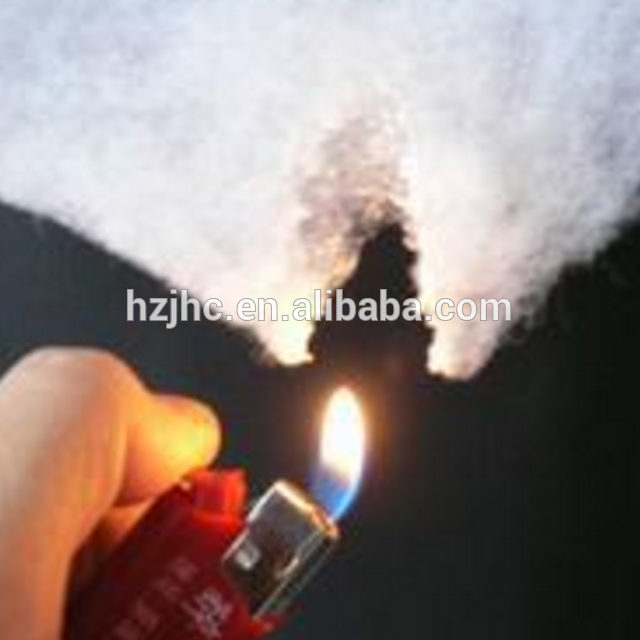 Xidhmo Kulayl Jumlo ah oo aan la tolayn Dhar Dab-damis ah oo aan lahayn xabag oo lagu dhejiyo suufka