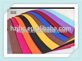 Materasso in feltro a basso costo e dal design alla moda