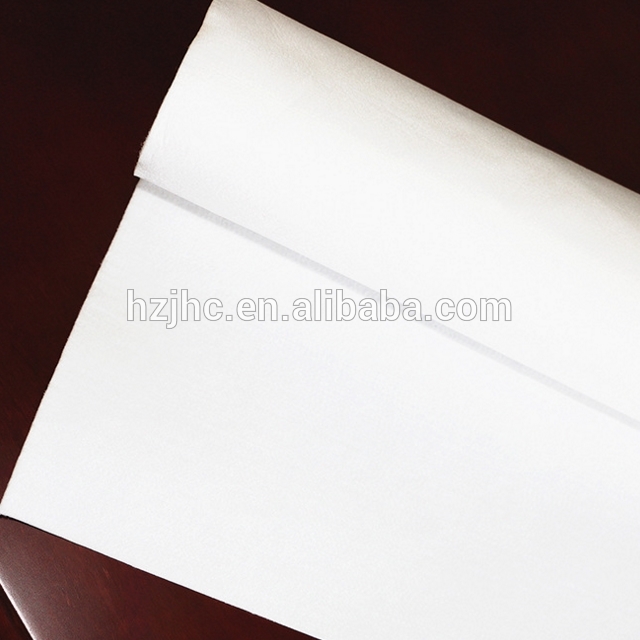 Indwangu Engalukiwe Engapholiyelwe Yesinaliti Epholiyesta