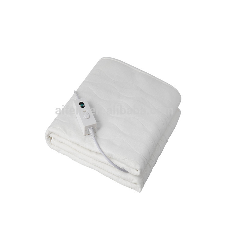 Экологичные съемные электрические грелки с защитой от перегрева