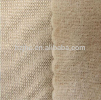 100% polyester stitch bonding nonwoven fabric, stitch bonded nonwoven