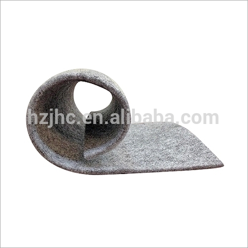 Чимэглэлийн материал нэхмэл бус даавуун эсгий бэлэн байна