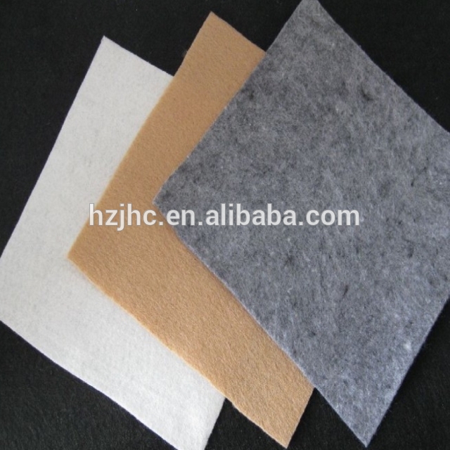 https://www.jhc-nonwoven.com/polyester-needle-punched-nonwoven-felt-fabric-2.html