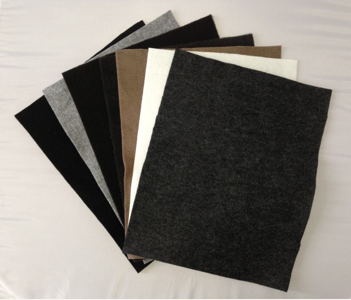 Täze dizaýnly hereketlenýän ýorgan dokumasyz mata sargyt boýunça ýasaň