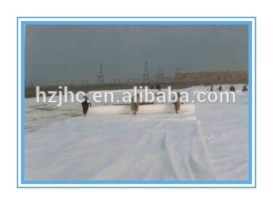 Nonwoven Fabric for Agriculture,Bedding sheet,Bags making,Furniture Raw Material