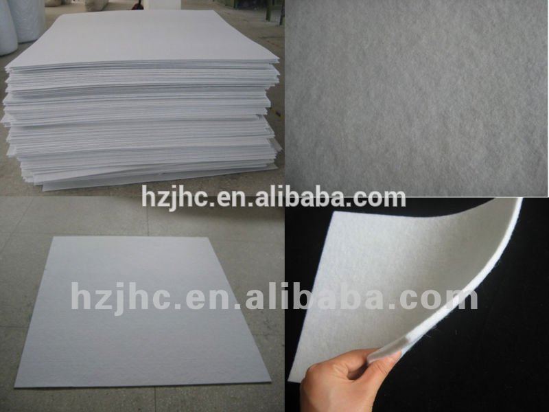 New product printed 100% polyester stain fabric for Dress