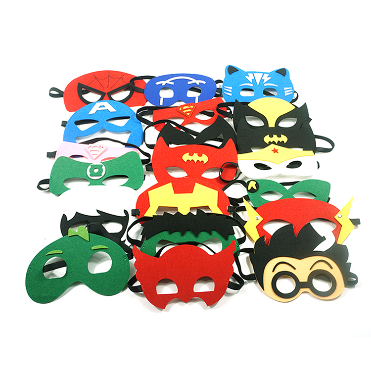 HTB1N8wACamWBuNjy1Xaq6xCbXXaAnonwoven-fabric-for-new-style-felt-mask