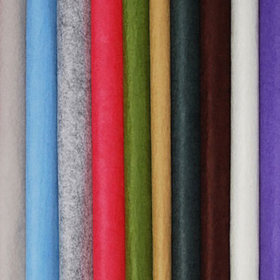 Bidh factaraidh Huizhou a’ dèanamh clò-bhualadh dath snàthaid le clò-bhualadh neo-fhighte