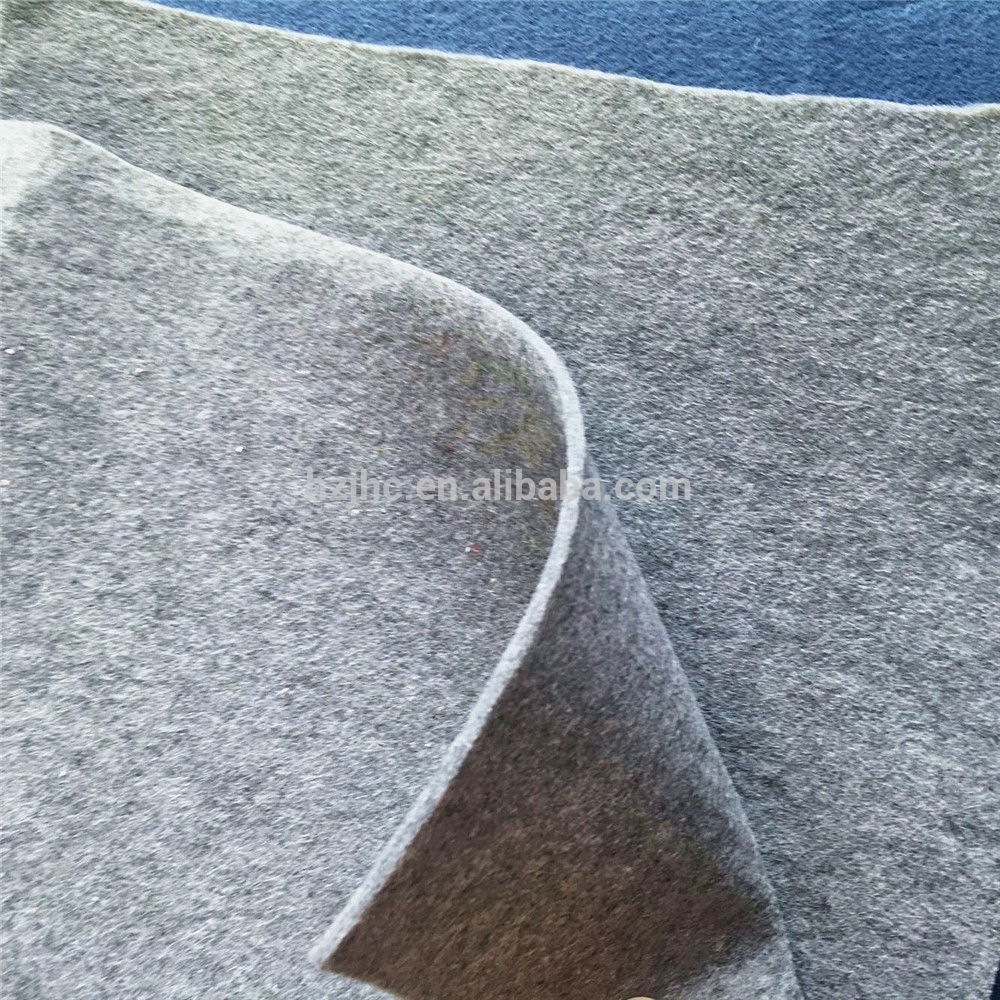 Чимэглэлийн материал нэхмэл бус даавуун эсгий бэлэн байна