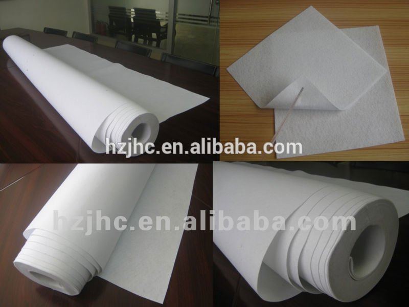 לבד לא ארוג למזרן ולספה