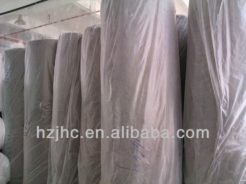 Custom Nonwoven Fabric For Car Upholstery