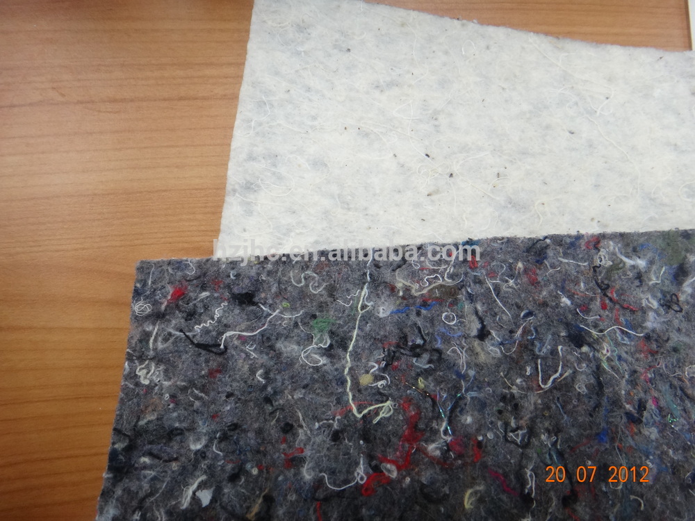 အရောင်းရဆုံးပုံနှိပ်ထားသော ပန်းချီဆရာ၏ အထည်အလိပ် ပြန်လည်အသုံးပြုထားသော အထည်အလိပ်