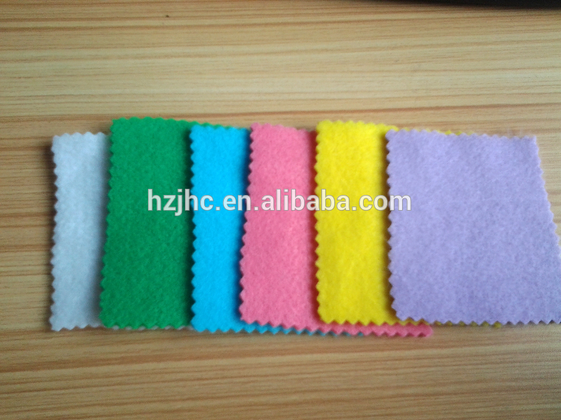fireproof polyester felts for mattress