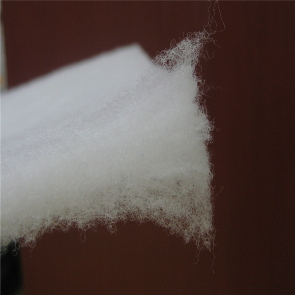 Waterproof breathable laminated foam fabric sheet