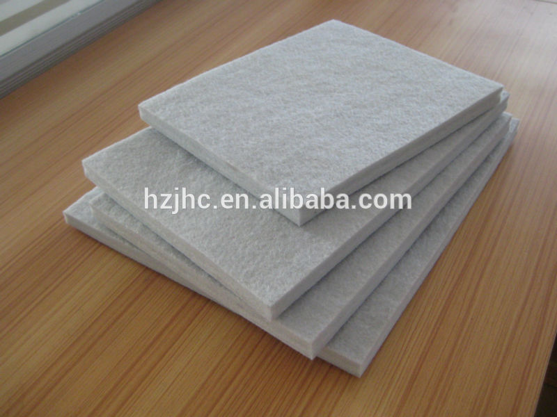 Osta Hiinast paberi valmistamiseks mõeldud polüesterpressi kuivati viltkangast