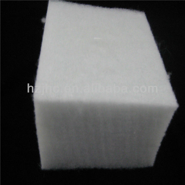 hot air through medical antistatic pp thermal spunbonded nonwoven