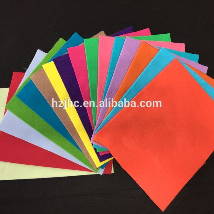 Needle punched nonwoven nylon filter cloth/nylon filter fabric/nylon air filter mesh fabric