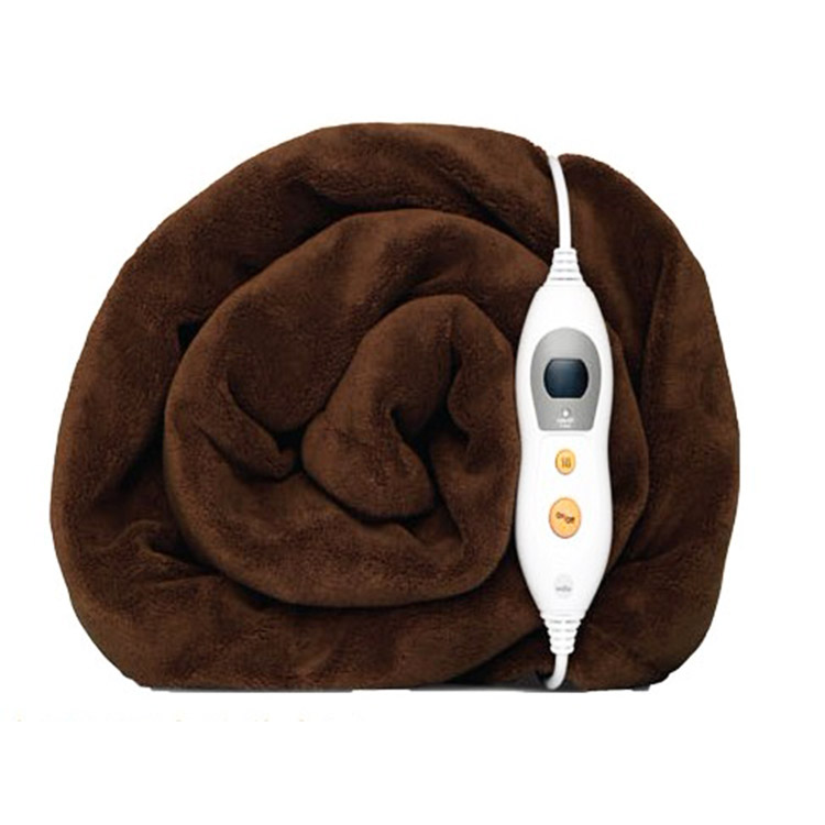 HTB1VFyvXYorBKNjSZFjq6A_SpXa8Wholesale-100-Wool-Soft-weighted-electric-heating