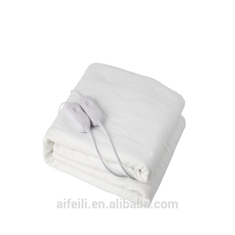 HTB1VIoDuuuSBuNjSsplq6ze8pXadBest-seller-OEM-polyester-nonwoven-electric-blanket