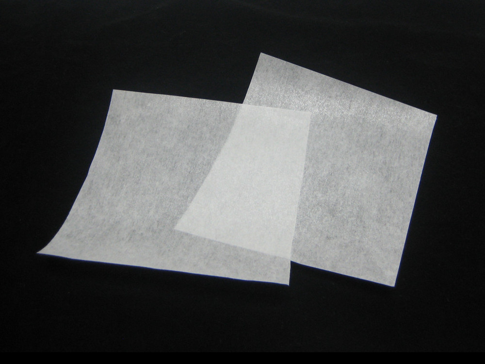 Oeko-Tex Standard 100 airconditioning nonwoven Filter fabric