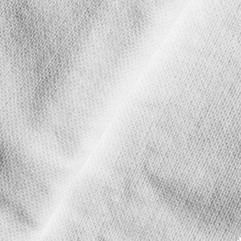 Customized spunlace non woven fabric