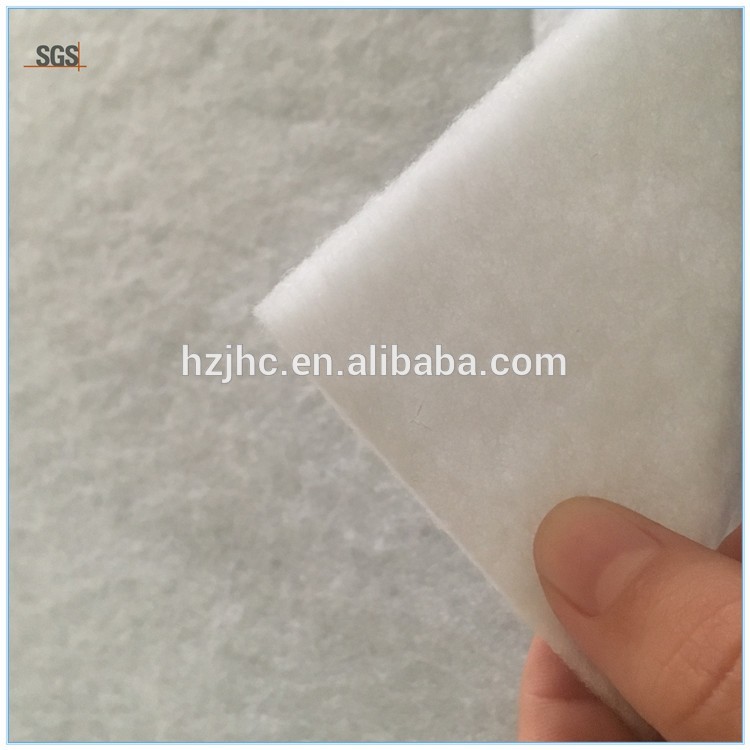 Activated carbon nonwoven with reasonable price