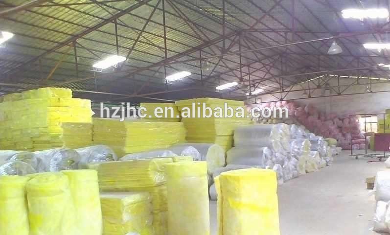 Non woven geotextile type geo bag used for reservoir lake dam
