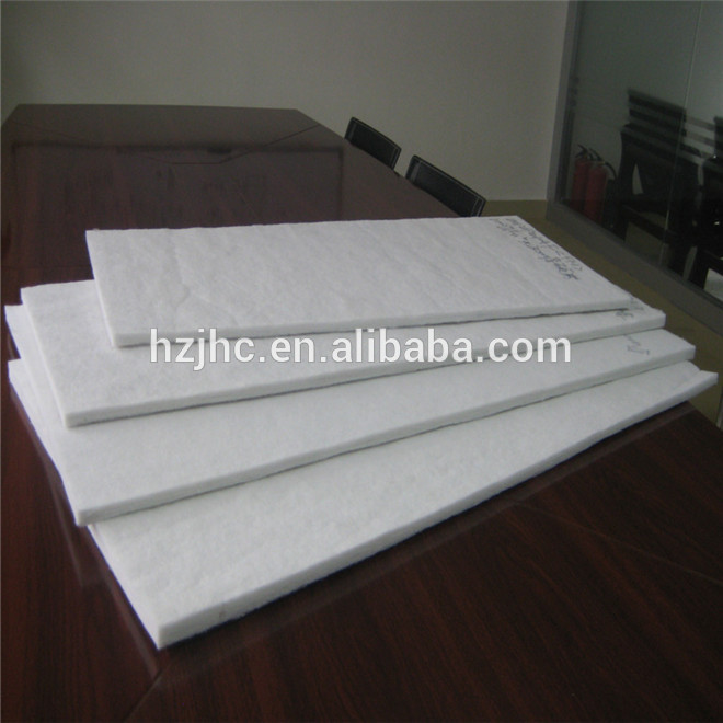 New product printed 100% polyester stain fabric for Dress