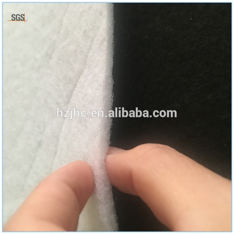 Activated carbon nonwoven with reasonable price