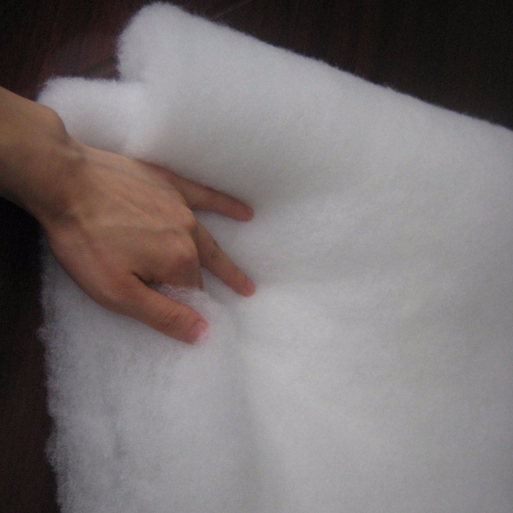 Kain Katun 100% Berkualitas Tinggi dan Nyaman