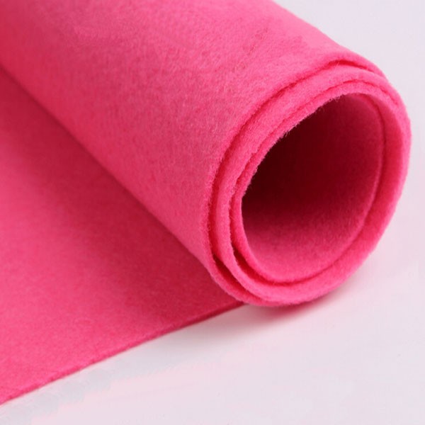 Nomenclature of non-woven fabrics  (二） | Jinhaocheng non-woven fabrics