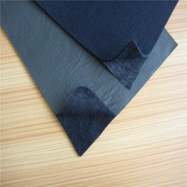 Chinese manufacturer laminated non woven fabric