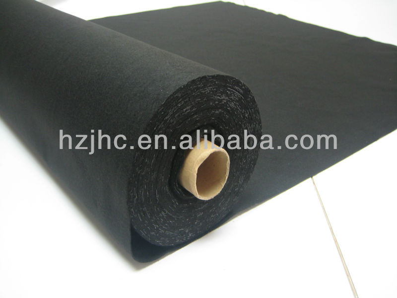 Alibaba china composite polypropylene nonwoven geotextile price
