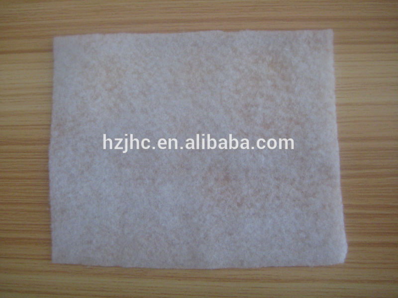 Koob muaj cov ntaub lim dej, cov ntaub lim dej tsis woven, daim ntaub lim dej siv txoj siv