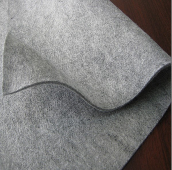 Hot sale nonwoven geotextilefor agriculture