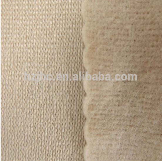Automotive Headliners Stitchbonded Malivies Nonwoven