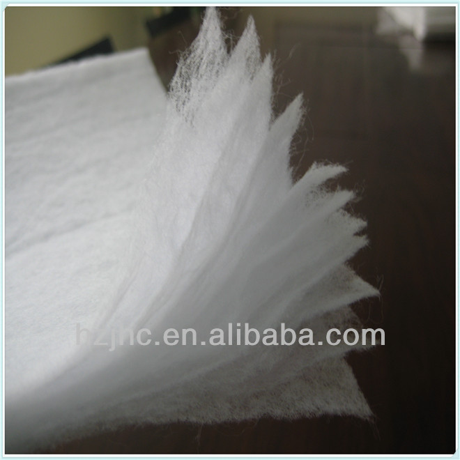 Wholesale hot sell cotton rubia fabric