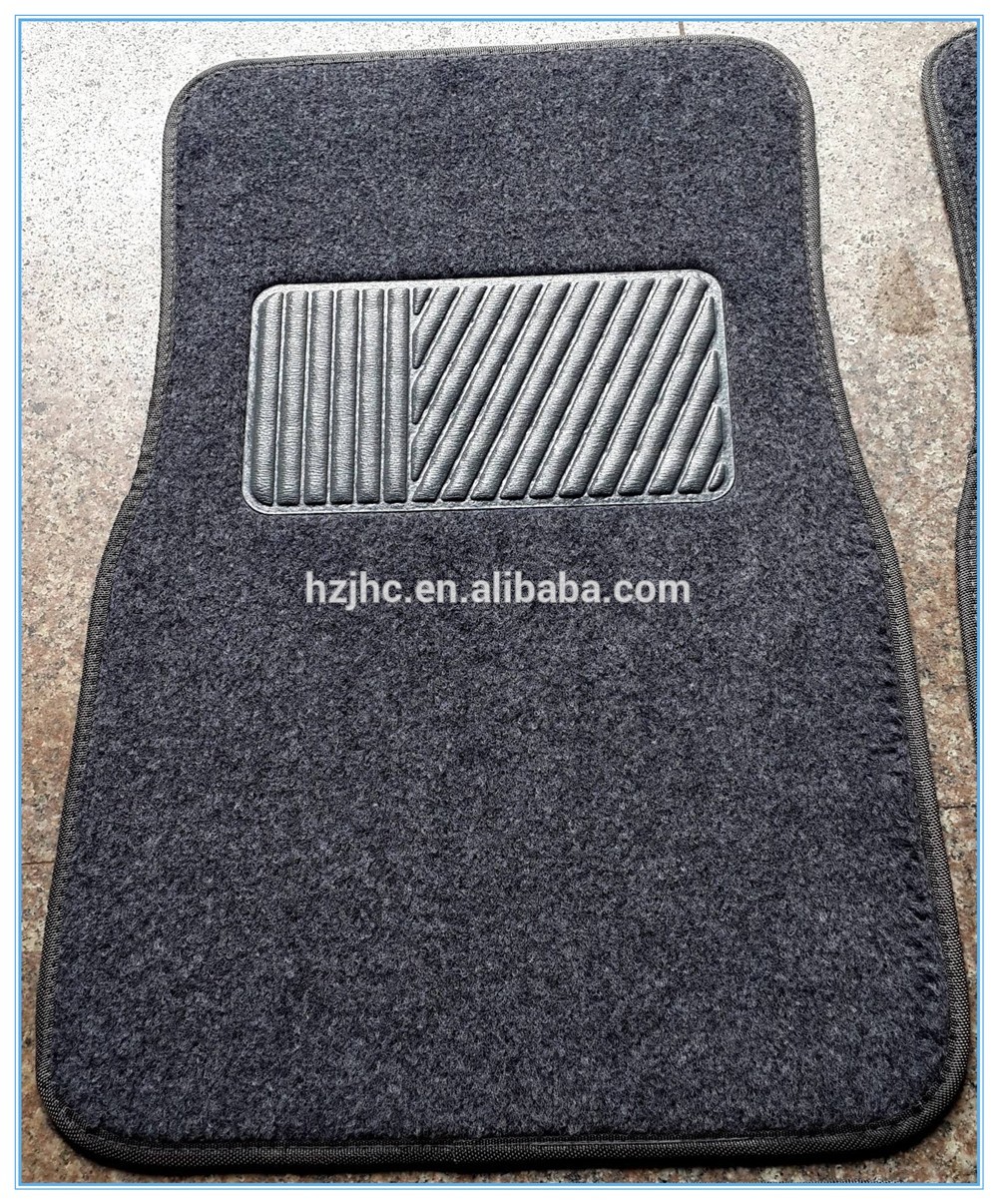 Машины шалны дэвсгэр зүү эсгий хивс 100 полиэстр бус нэхмэл даавуу