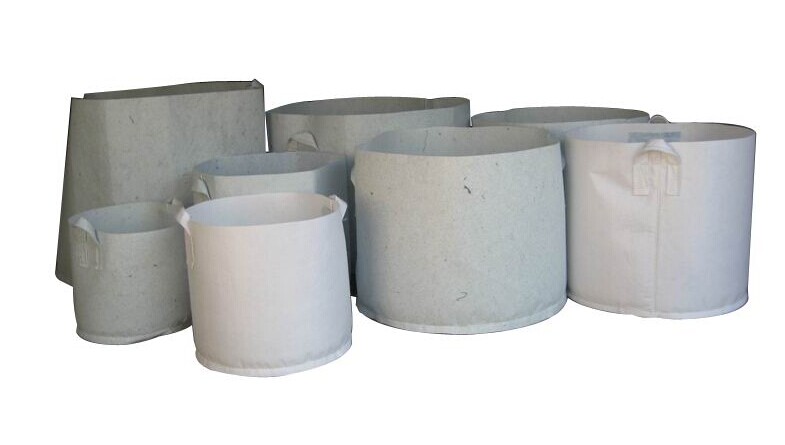 high quality nonwoven geotextile for wholesales