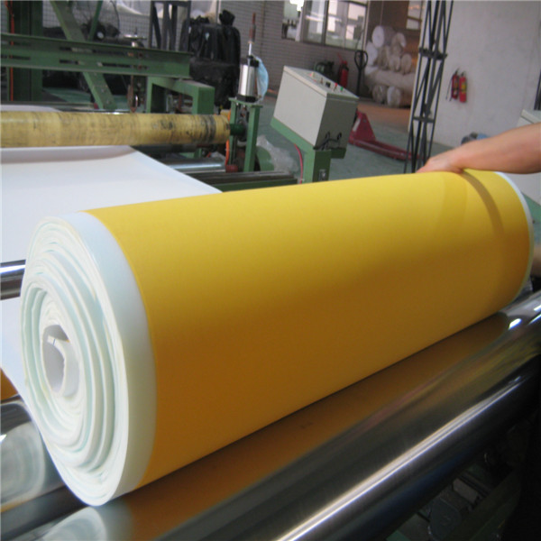 wholesales laminated nonwoven fabric rolls from factory