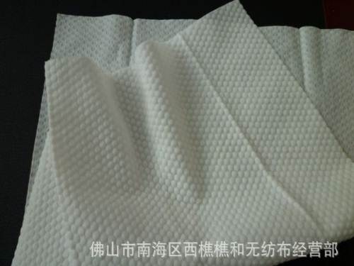 Oeko-Tex Standard 100 china filter cloth nonwoven fabric /air filter/oil filter