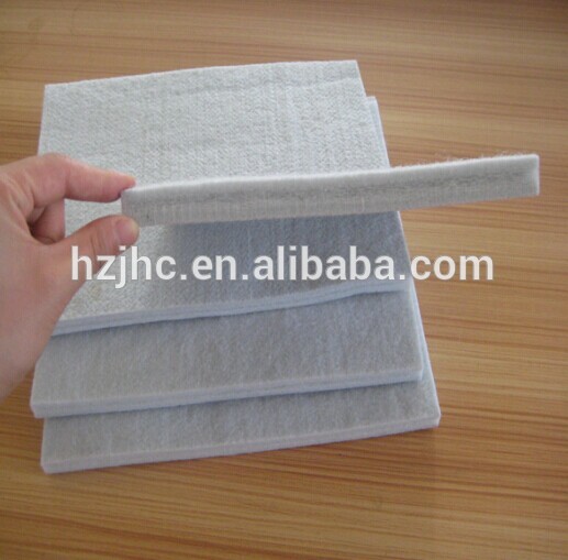 לבד לא ארוג למזרן ולספה