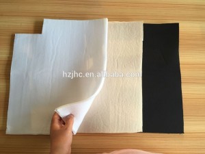 https://www.hzjhc.com/products/laminating-fabric/page/4